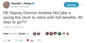 trump-tweet-mccabe.jpg