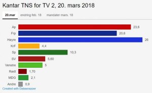 kantar.jpg