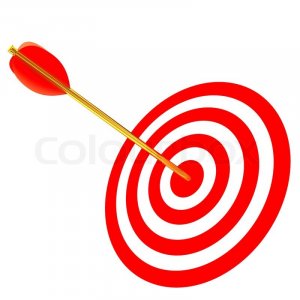 4544307-arrow-in-a-target.jpg