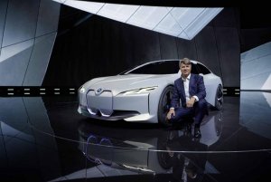 BMW-i-Vision-Dynamics-COncept-15.jpg