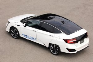 honda-fuelcell2.jpg