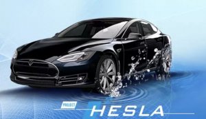 tesla-model-s_100632047_m.jpg