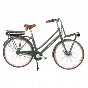 evobike-classic_lady_olive_green.jpg