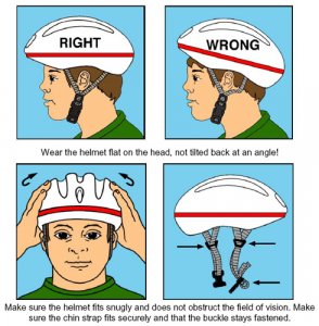 bike_helmet.jpg