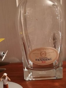 Fransac cognac.jpg