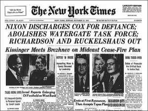 Saturday_Night_Massacre_front_page.jpg