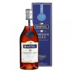 Martell-Cordon-Bleu-Extra-Old-700mL.jpg