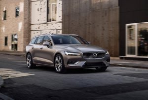 ny-volvo-v60-2018.jpg