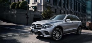 mercedes-benz-glc_x253_start_1000x470__07-2015.jpg