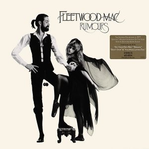 fleetwood-mac-rumours-2lp-45rpm-180g-vinyl-steve-hoffman-kevin-gray-usa.jpg