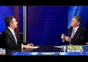 CohenHannity-620x436.jpg