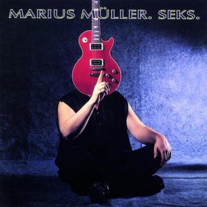 MariusMuller-Seks.jpg