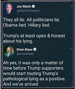 Open and honest lying.jpg