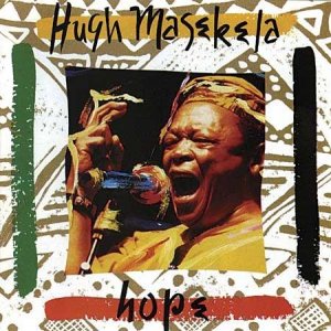 Hugh Masekela - HOPE.jpg