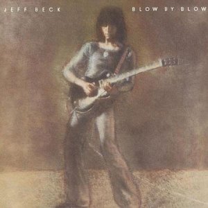 Jeff Beck-Blow by blow.jpg