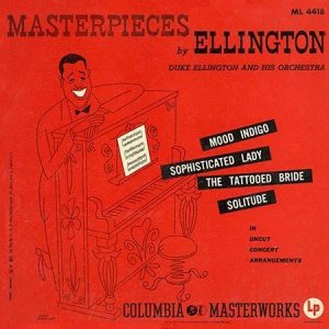 Duke Ellington - Masterpieces.jpg
