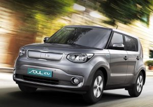 kia soul.JPG