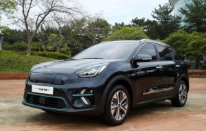 Kia Niro el.jpg