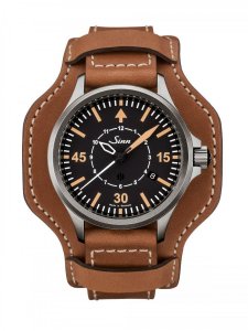 sinn-fliegeruhr-856-b-uhr-limited-edition-856-012.jpg