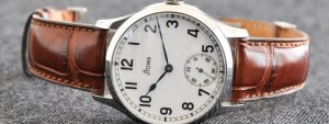 medium_35864042-sold-stowa-marine-original.jpg