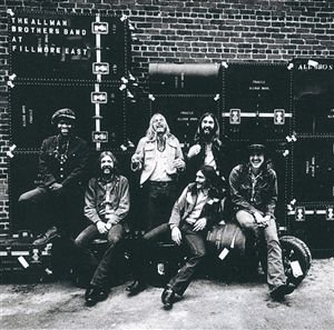 Allman.jpg
