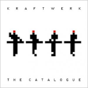 Kraftwerk The Catalogue.jpg