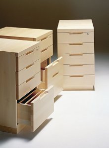 drawer-pedestal-153152.jpg