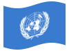 flag-united-nations-un-wehende-flagge-60x90.gif