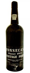 Fonseca\'s 1977.jpg