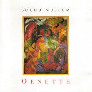 Ornette  Sound Museum - Three Women.jpg