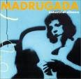 Madrugada - industrial silence.jpg