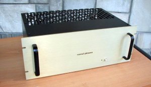 AMP- Conrad Johnson MV20.jpg