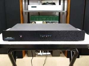 DAC-Musical Fidelity digilog.jpg