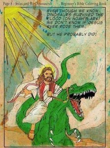 jesusridesadinosaur.jpg