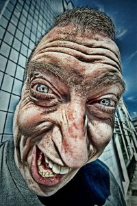 Funny-HDR-Face-Portraits01-600x900.jpg