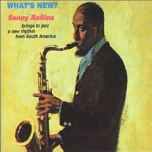 sonny-rollins-whats-new.jpg