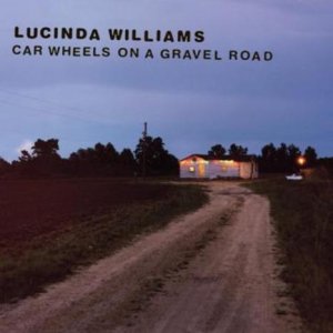 LucindaWilliams.jpg