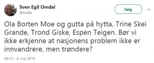 trøndere.JPG