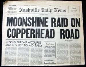 steve-earle-copperhead-road-newspaper_1_767e64a31168fbc62c908770541bfb01_large.jpg