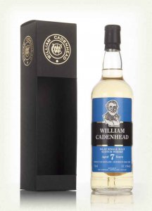 william-cadenhead-7-year-old-whisky.jpg