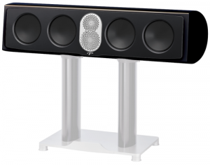 persona-c-cabinet-vanta-black-woofers-black-woofers-lenses-silver-lens-metal-work-black-metal-wo.png