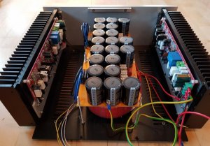 A5_inside_02_1650.jpg