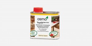 osmo-topoil-3058.jpg