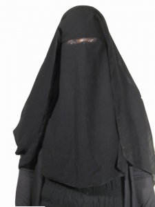 niqab-09g.jpg