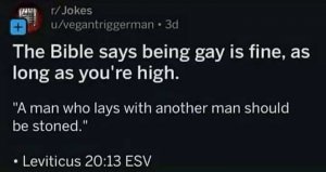 Leviticus.jpg