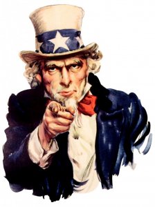 Uncle-Sam-730x981.jpg