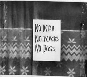 no-dogs-no-blacks-no-irish-sign-300x264.png