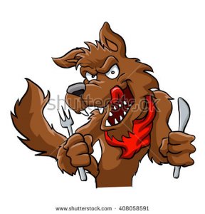 stock-vector-big-bad-cartoon-wolf-hungry-cartoon-wolf-408058591.jpg