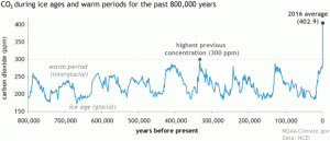 paleo_CO2_2016_620.gif