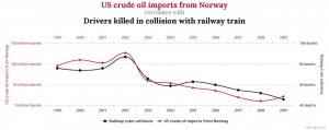 chart.jpg